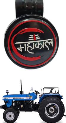 E-Shoppe Steering Cover For Universal For Car Universal For Car