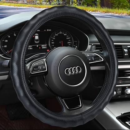 Edylinn Steering Cover For NA NA