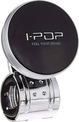 FieryFrost Steering Cover For Universal For Car Universal For Car