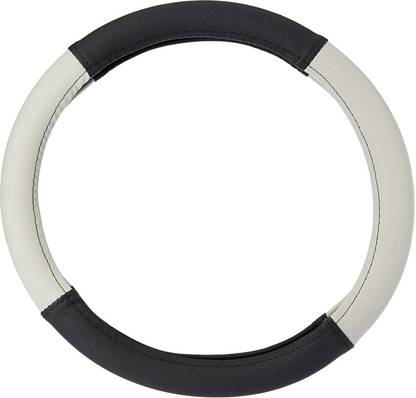 Edylinn Steering Cover For NA NA