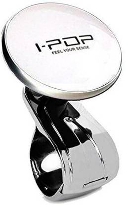 FieryFrost Steering Cover For Universal For Car Universal For Car
