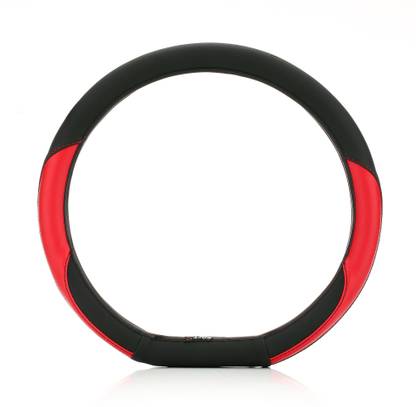 softx Steering Cover For NA NA