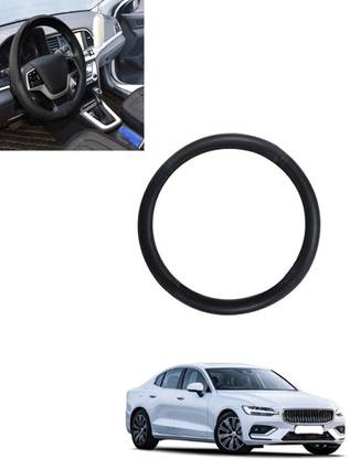 monolive Steering Cover For Volvo S60
