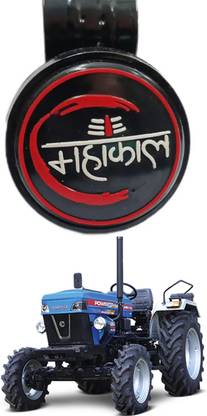 E-Shoppe Steering Cover For Universal For Car Universal For Car