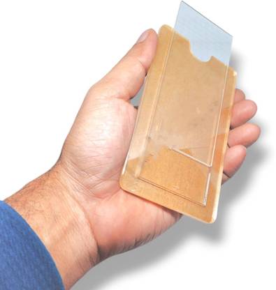 NeonSheon Fastag for Car