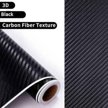 Wisdom Wrap for Car & Bike