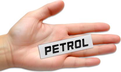 TANTRA Sticker & Decal for Car