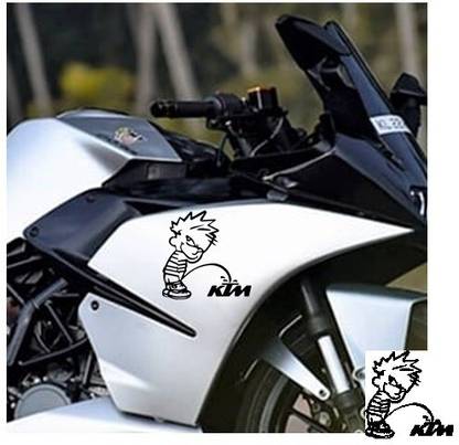 friendskkk Sticker & Decal for Car & Bike