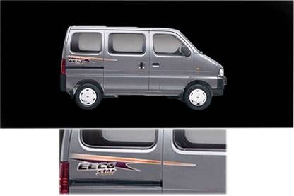 AutoDecals Sticker & Decal for Car
