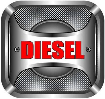 Auto E-Shopping Sticker & Decal for Car