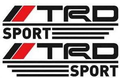 MD ROYAL Sticker & Decal for Car & Bike