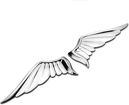 Genesis Emblem for Car & Bike