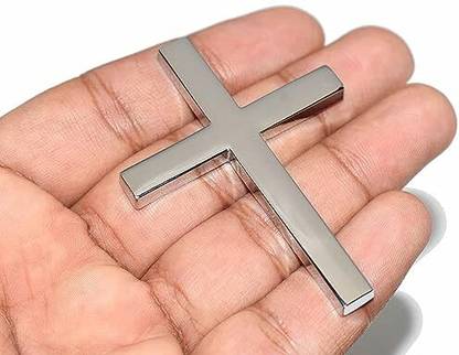 VRT Sticker & Decal for Car & Bike