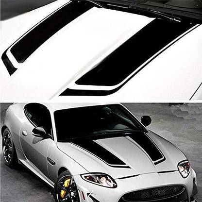 amazinghub Sticker & Decal for Car