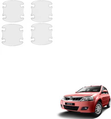 SEMAPHORE Sticker & Decal for Car