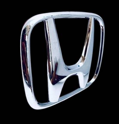 Royel Emblem for Car