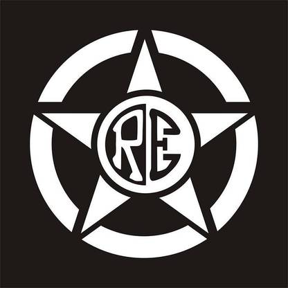 Bhagatshop Sticker & Decal for Car & Bike