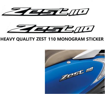 SRPHERE Sticker & Decal for Bike