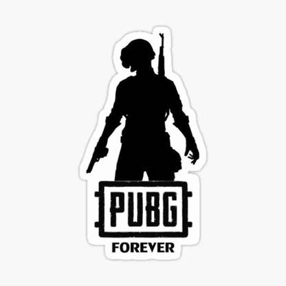 DVA Sticker & Decal for Car