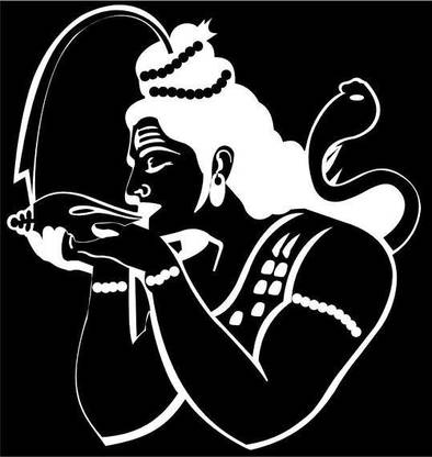 Stickerworld Sticker & Decal for Car & Bike