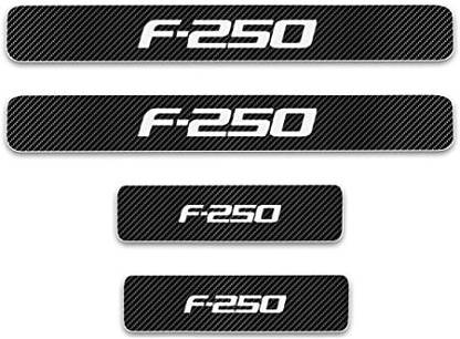 DESIGNING HUB Sticker & Decal for Car