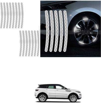 PRTEK Tyre for Car & Bike