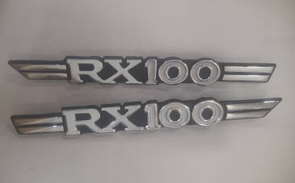 पीएनके एंब्लम स्टीकर के लिए