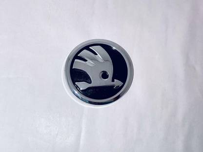 autozoon Emblem for Car