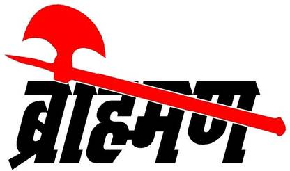 AarnaDecals Sticker & Decal for Car & Bike