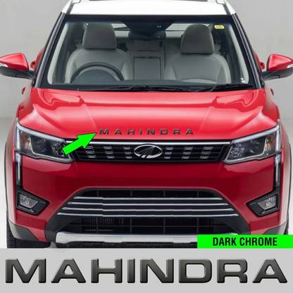 carmetics Sticker & Decal for Car