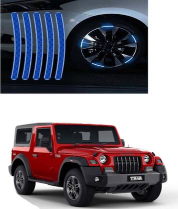 Auto Lovers Sticker & Decal for Car