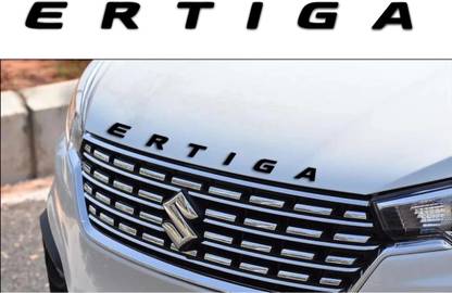 Badal Auto Sticker & Decal for Car