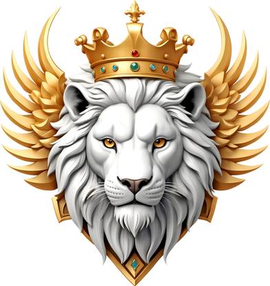 SELPRA Sticker & Decal for Car & Bike