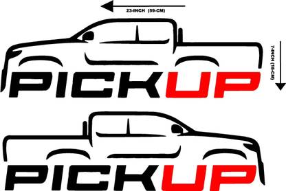 BOLERO RADIUM Sticker & Decal for Car