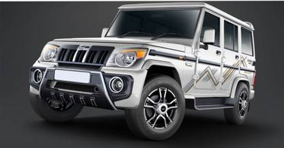 AutoDecals Sticker & Decal for Car