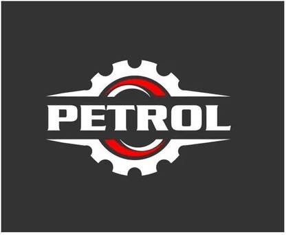 RUDRANSH Sticker & Decal for Car & Bike