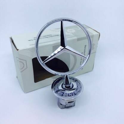 Daimier AG Emblem for Car