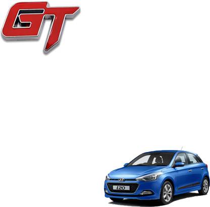 SEMAPHORE Emblem for Car