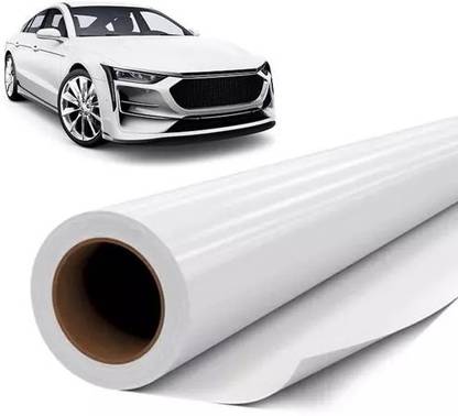 FEELPZONE Wrap for Car & Bike