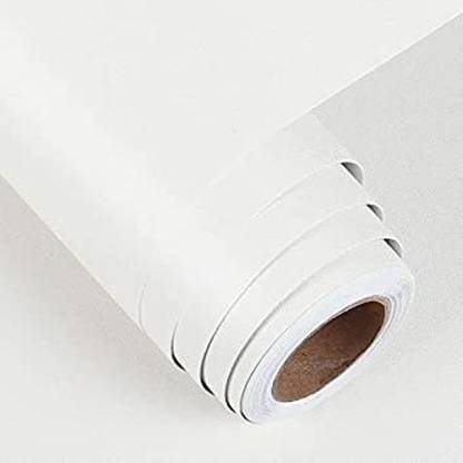 ERATO Wrap for Car & Bike