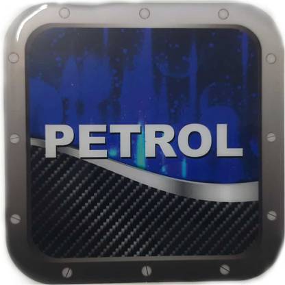 Mca Sticker & Decal for Car