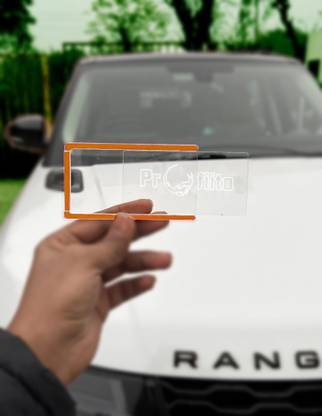 CB Track Fastag for Car