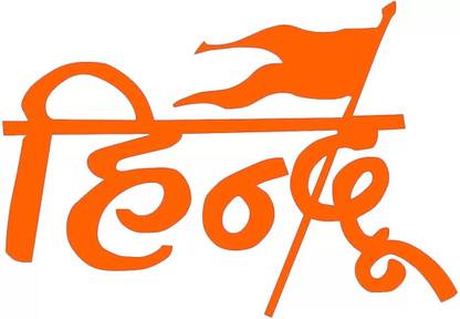 Kaska Sticker & Decal for Car & Bike