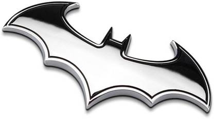 Genesis Emblem for Car & Bike