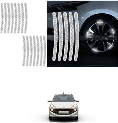 PRTEK Tyre for Car & Bike