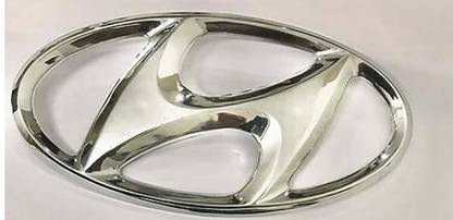 DIGICLIMBER Emblem for Car