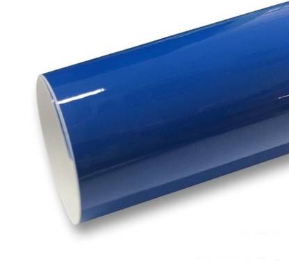 Wallmate Wrap for Car & Bike