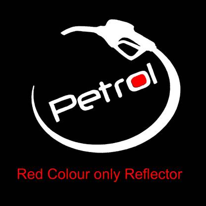 SEENU KADA Sticker & Decal for Car