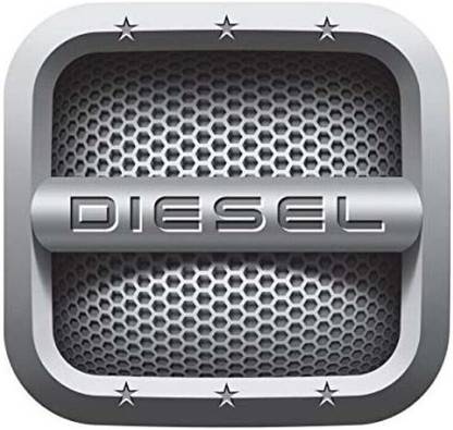 Auto E-Shopping Sticker & Decal for Car