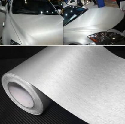 AMAZBIRD Sticker & Decal for Car & Bike